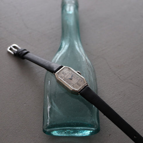 TIFFANY&CO / KS-256